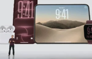 Apple Event a fondo: iPhone 16 Pro, chip A18, novedades de iOS 18, precios y comparativa técnica frente al iPhone 15