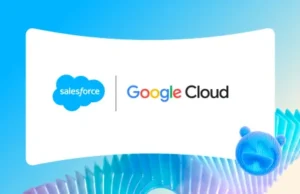 Salesforce y Google Cloud expanden su alianza en Dreamforce 2026: infraestructura compartida, agentes autónomos y comercio impulsado por IA