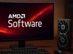 AMD impulsa el rendimiento en videojuegos con su nuevo controlador Adrenalin 26.8.1