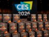 AMD apuesta por la IA agéntica con Ryzen AI Halo, Zen 5 y nuevas herramientas para desarrolladores