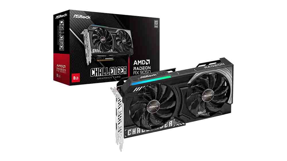 ASRock_Radeon_RX_9050_Challenger_8GB_pack