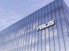 ASUS destina US$96.800 para apoyar la recuperación de comunidades afectadas por el terremoto en Colombia