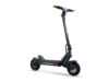 Acer lleva la movilidad eléctrica al siguiente nivel con su nuevo scooter Predator