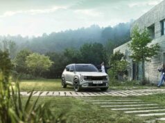 Kia amplía su liderazgo en Colombia: ya supera por más de 6.800 vehículos al segundo lugar