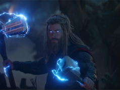 Avengers: Endgame regresa a los cines de Colombia: Cinemark confirma reestreno con certificación Infinity Vision y metraje inédito