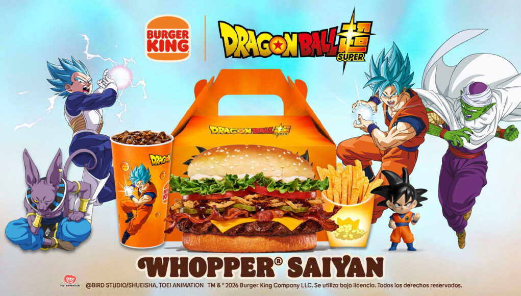 BK-Dragonball-KV-H.jpg