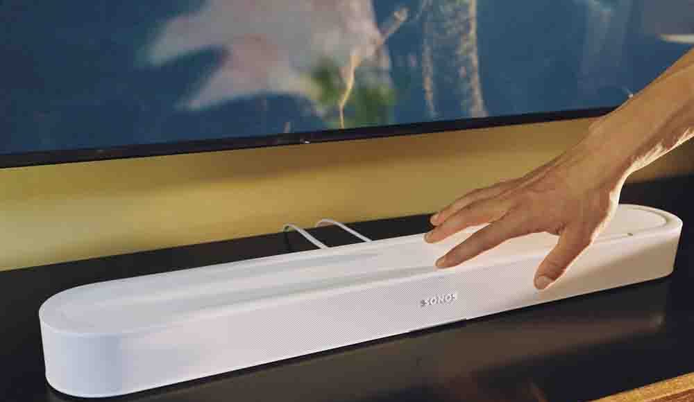 Beam Ultra 2