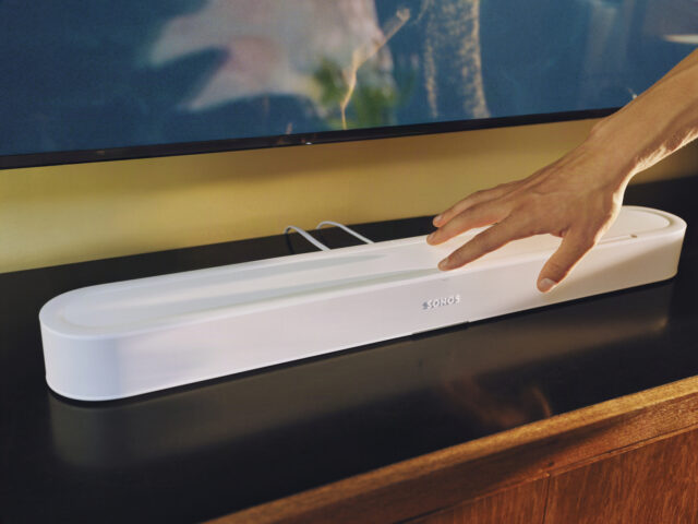 Sonos presenta Sonos 27: evolución con inteligencia artificial abierta, tecnología Fabric y nuevos dispositivos insignia