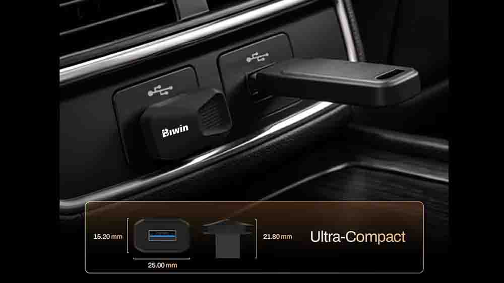 Biwin_USB_Amber UV200_3