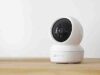 Cámaras inteligentes: la tecnología que permite estar cerca del hogar sin estar presente
