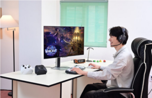 Colombia supera los 10 millones de gamers: así está cambiando la forma de jugar en el país