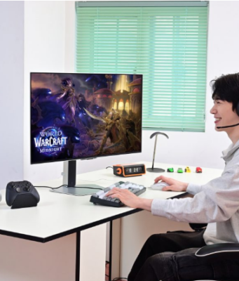 Colombia supera los 10 millones de gamers: así está cambiando la forma de jugar en el país
