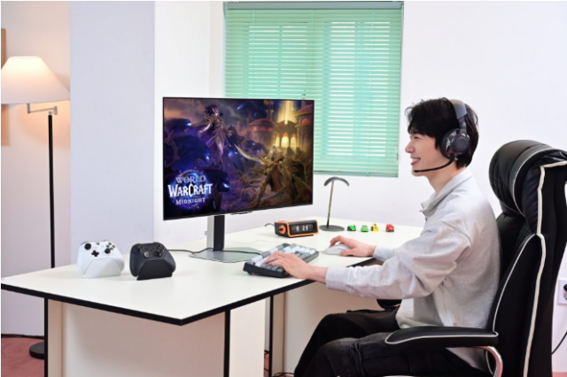 Colombia supera los 10 millones de gamers: así está cambiando la forma de jugar en el país