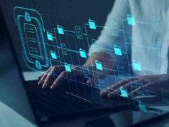 Tecnología e IA: la apuesta que puede cambiar el futuro económico de América Latina