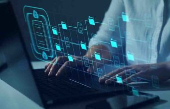 Tecnología e IA: la apuesta que puede cambiar el futuro económico de América Latina