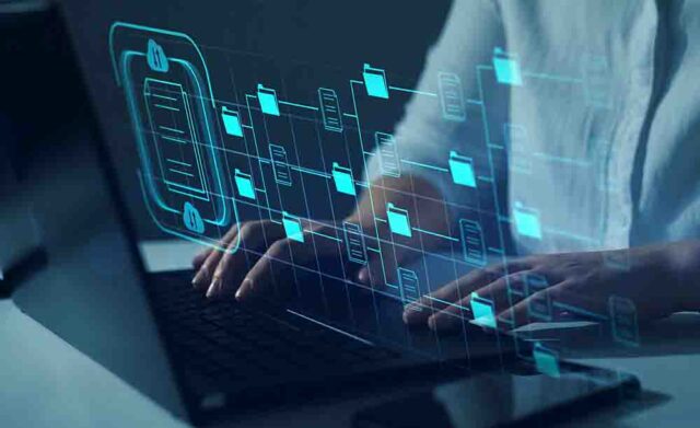 Tecnología e IA: la apuesta que puede cambiar el futuro económico de América Latina