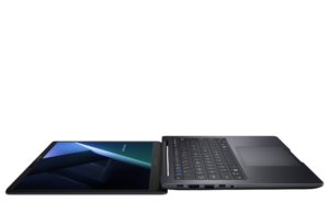 IA y hardware de alto rendimiento: el reto de las empresas colombianas que ASUS aborda en ANDICOM 2026