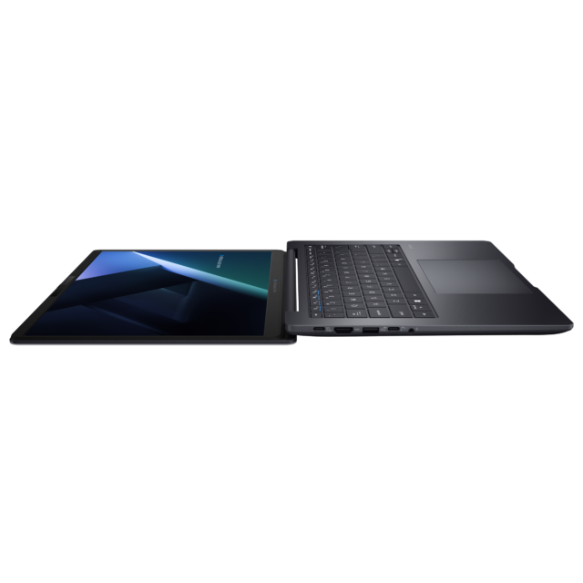 IA y hardware de alto rendimiento: el reto de las empresas colombianas que ASUS aborda en ANDICOM 2026