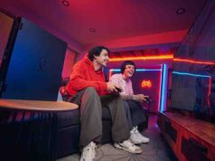 HyperX entra con fuerza al mercado de laptops gamer y busca conquistar a los jugadores latinoamericanos