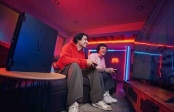 HyperX entra con fuerza al mercado de laptops gamer y busca conquistar a los jugadores latinoamericanos