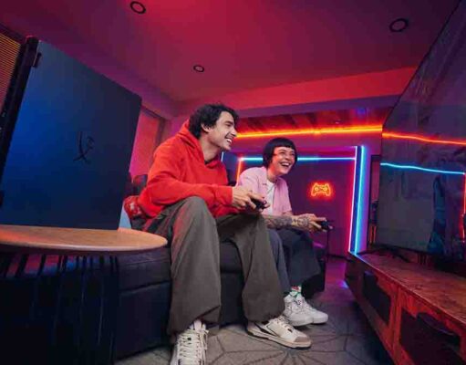HyperX entra con fuerza al mercado de laptops gamer y busca conquistar a los jugadores latinoamericanos