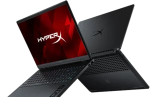 Claves para optimizar el rendimiento de un PC gaming más allá del hardware