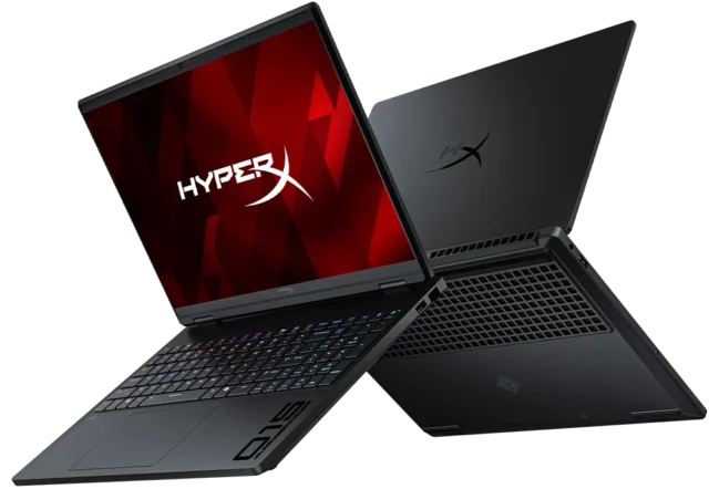 Claves para optimizar el rendimiento de un PC gaming más allá del hardware
