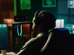 Unit 42 descubre masiva campaña de malware oculta tras canales de YouTube para gamers y ataques SEO