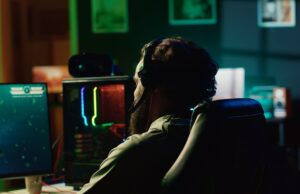Unit 42 descubre masiva campaña de malware oculta tras canales de YouTube para gamers y ataques SEO