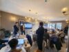 Educación y Salud aceleran su transformación digital con tecnología de WDC Networks y Huawei