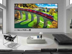 LG y Faber-Castell se unen para llevar creatividad y color a niños en Colombia