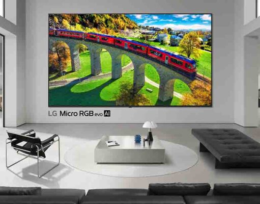 LG y Faber-Castell se unen para llevar creatividad y color a niños en Colombia