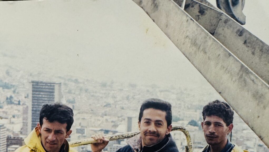 IMG_2866