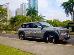 Kia y The Ocean Cleanup transforman la gestión de residuos en Ciudad de Panamá: tecnología Interceptor para frenar el plástico en los ríos