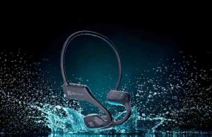 Escuchar sin aislarse: los audífonos que cambian la forma de disfrutar el sonido