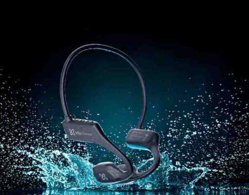 Escuchar sin aislarse: los audífonos que cambian la forma de disfrutar el sonido