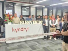 Kyndryl mueve sus fichas en la región y pone nuevo liderazgo al frente de Colombia
