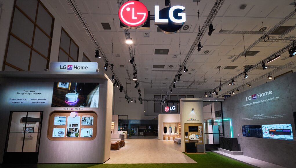 LG IFA 2026_2