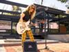 JBL lleva la inteligencia artificial al mundo de los músicos en Colombia