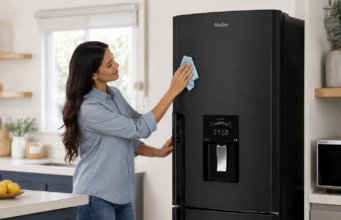 Cuidado y mantenimiento preventivo de electrodomésticos: claves para prolongar su vida útil y reducir la basura electrónica