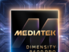 MediaTek da el salto a los 2nm con el Dimensity 9600 Pro: potencia ‘All Big Core’, IA agéntica en el dispositivo y soporte LPDDR6