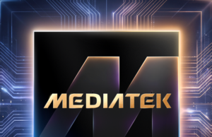 MediaTek da el salto a los 2nm con el Dimensity 9600 Pro: potencia ‘All Big Core’, IA agéntica en el dispositivo y soporte LPDDR6