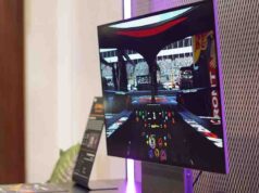 TCL lleva el gaming a otro nivel en Colombia con dos nuevos monitores de alto rendimiento
