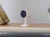 Cámara inteligente de Nexxt llega a Colombia para reforzar la seguridad del hogar