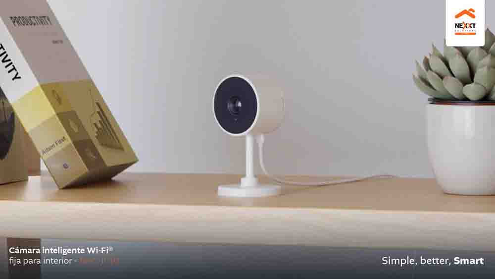 Nexxt_Home_Camara_NHC-IF10_1