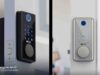 Adiós a las llaves: Nexxt Home lleva la cerradura inteligente a los hogares colombianos