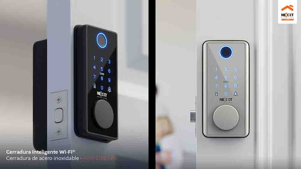 Nexxt_Home_Cerradura_NHS-D150BK_1