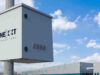 Nexxt lleva a Colombia gabinetes que protegen la infraestructura tecnológica frente al clima