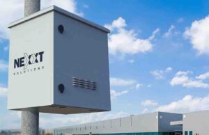 Nexxt lleva a Colombia gabinetes que protegen la infraestructura tecnológica frente al clima
