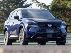 El auge imparable de las SUV en Colombia: acaparan casi el 60 % de las matrículas y transforman el concepto del vehículo familiar